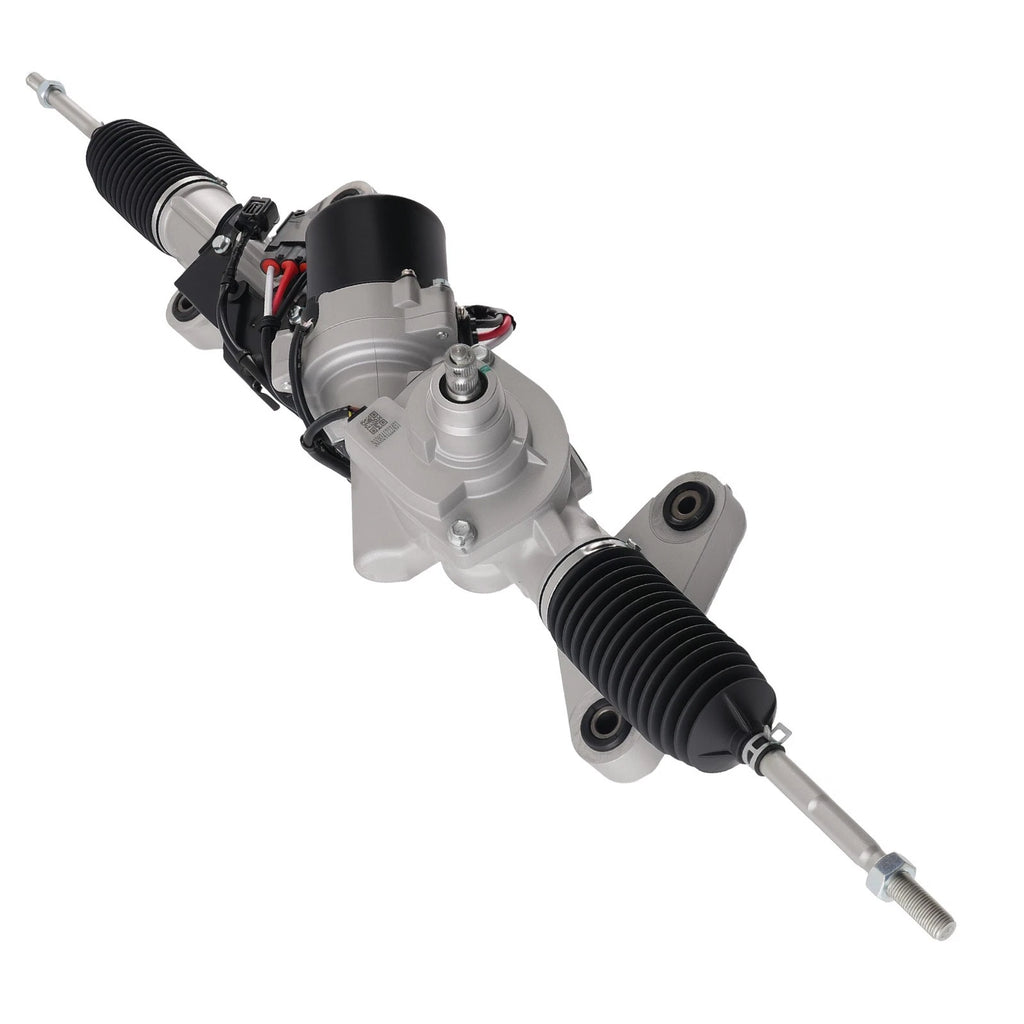 Power Steering Rack and Pinion for Honda CR-V (2012-2015)