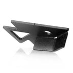 Rear Sensor Guard Cover for BMW F800GS F700GS F650GS (2008-2015)