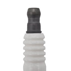6X Iridium Spark Plugs for Mercedes-Benz SLK350 C350 E350 ML350 (2006–2011)