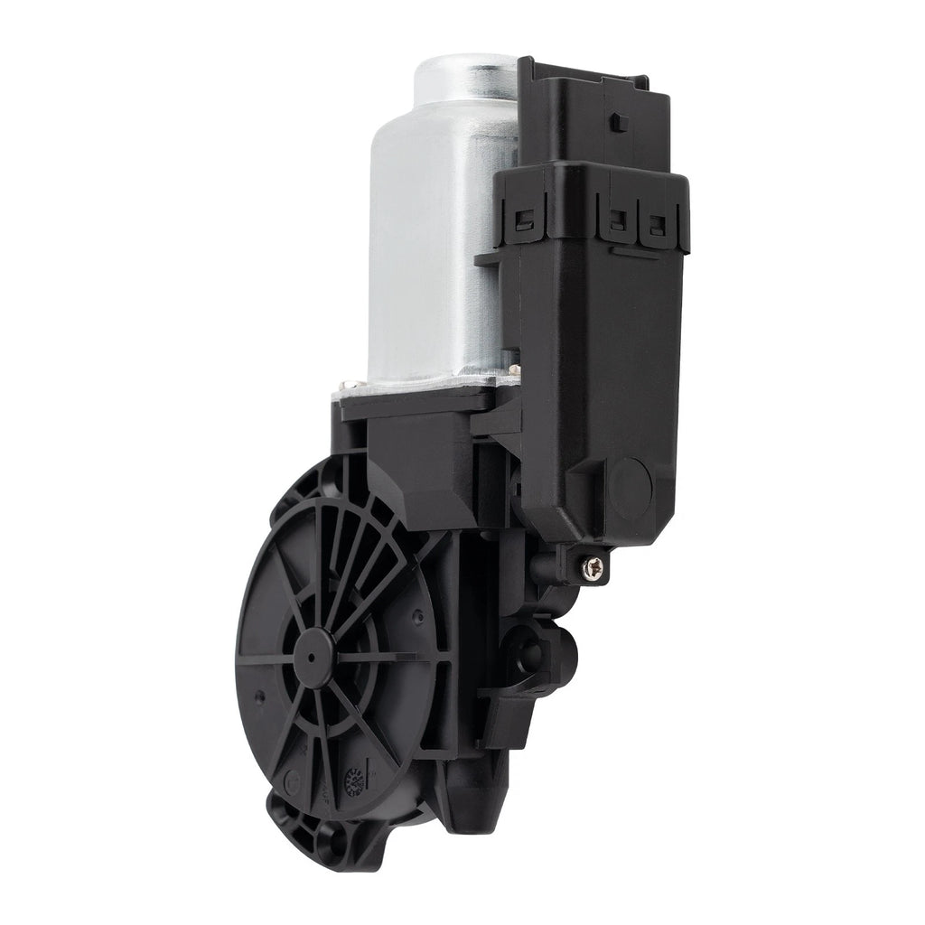 Left Window Lift Motor for Hyundai Sonata 2.4L / 3.3L (2006–2010) 82450-3K011