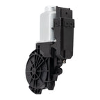Left Window Lift Motor for Hyundai Sonata 2.4L / 3.3L (2006–2010) 82450-3K011