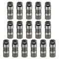 Set of 16 Hydraulic Roller Lifters for Ford Mustang 5.0L (1984–1995) M-6500-R302H