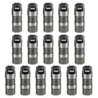 Set of 16 Hydraulic Roller Lifters for Ford Mustang 5.0L (1984–1995) M-6500-R302H