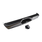 Rear Bumper Assembly for Ford E-350/E-450/E-550 (1992–2014) 7C2Z17906H