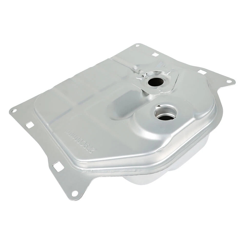 Fuel Tank for Honda Metropolitan 50 (2002–2009) & Ruckus 50 (2013–2019)
