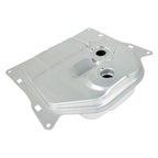 Fuel Tank for Honda Metropolitan 50 (2002–2009) & Ruckus 50 (2013–2019)