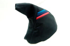 E Brake Boot for BMW E36 M3 (1992–1999) - Leather Synthetic with Stripe