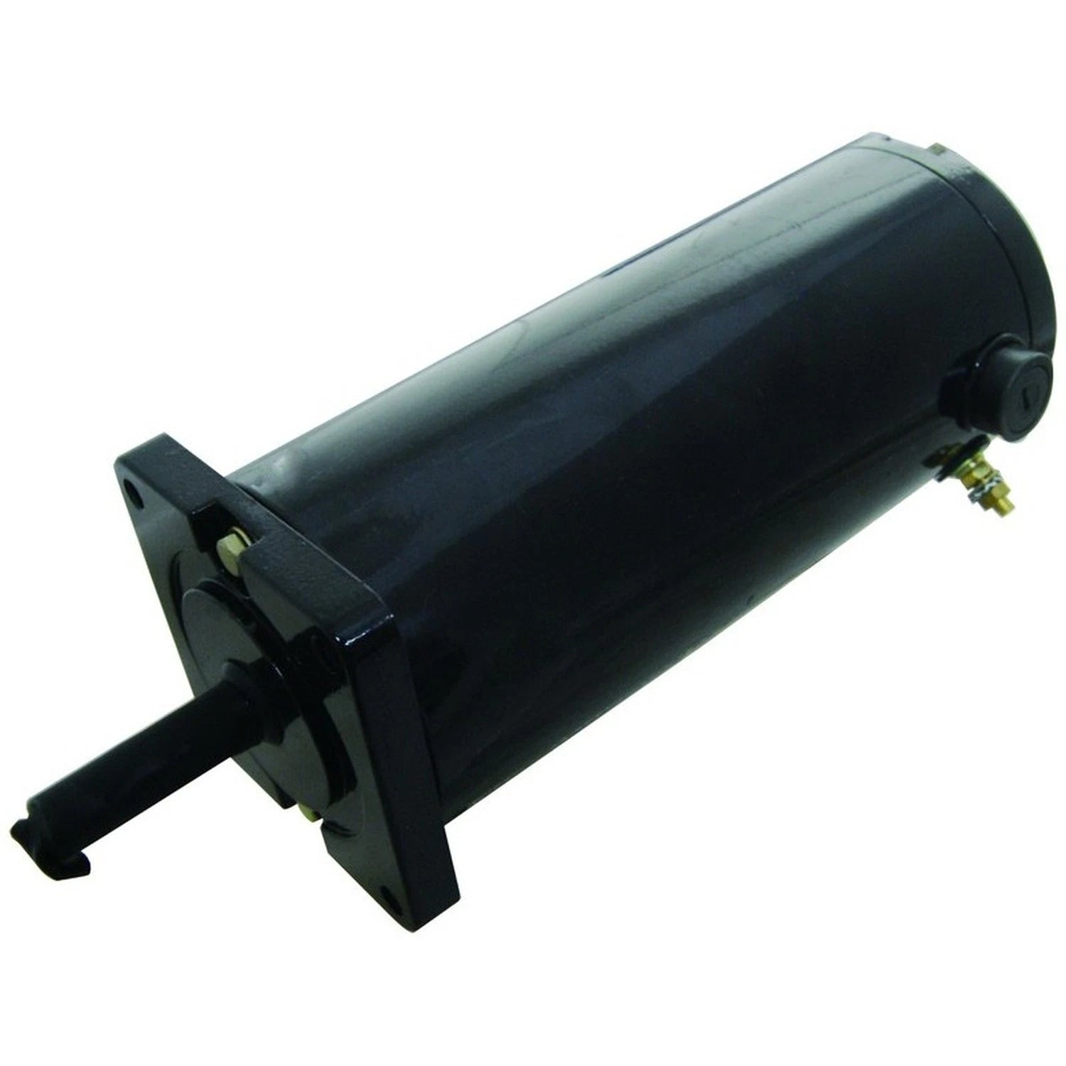 Plow Motor for Western Products All Models (Multiple Years)