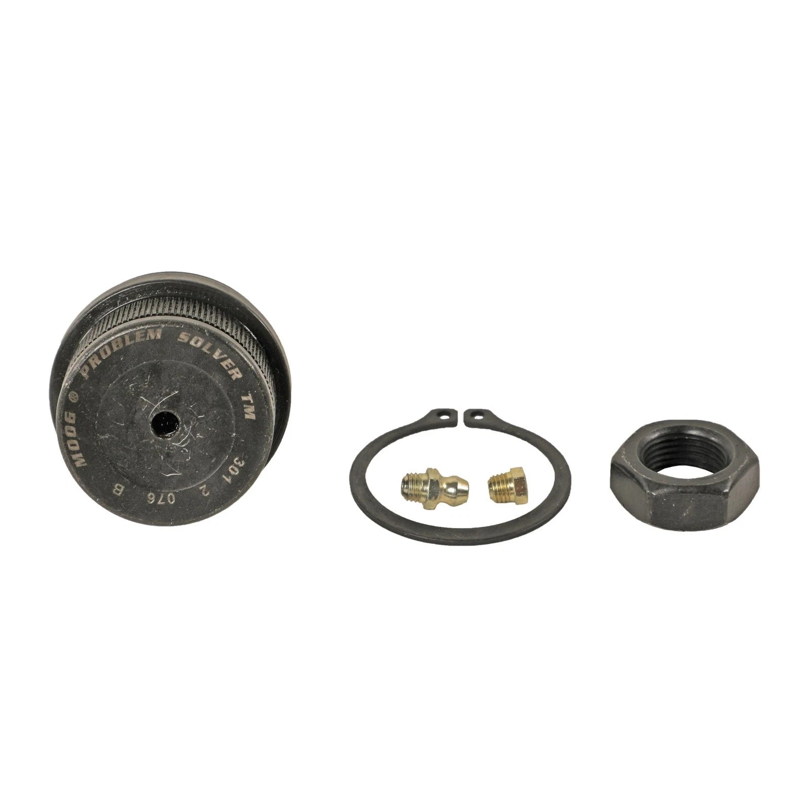 MOOG K8195T Front Lower Suspension Ball Joint for Chevrolet Bronco (1969–1999)
