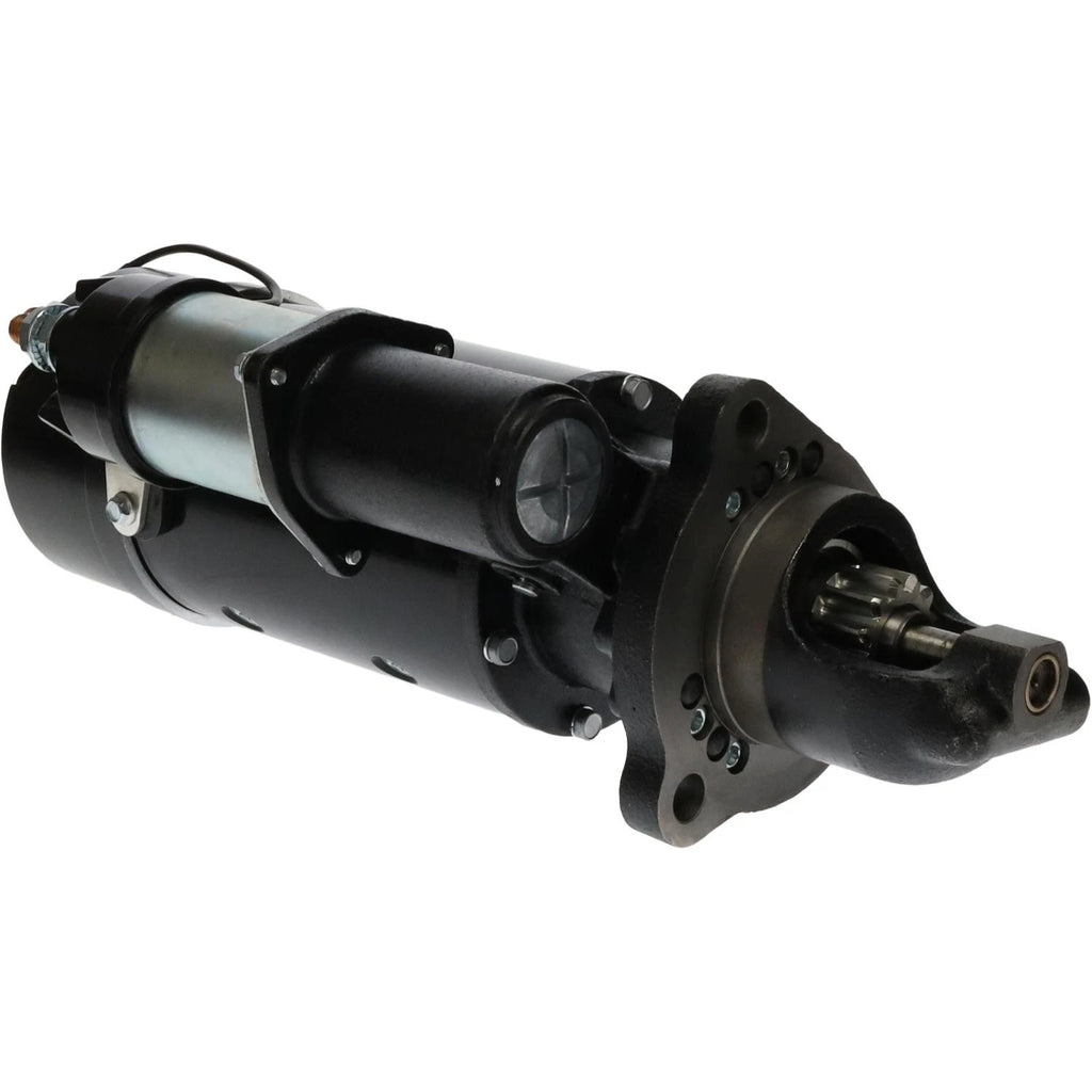 Starter for Ford F700 (1988–1994)