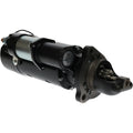 Starter for Ford F700 (1988–1994)