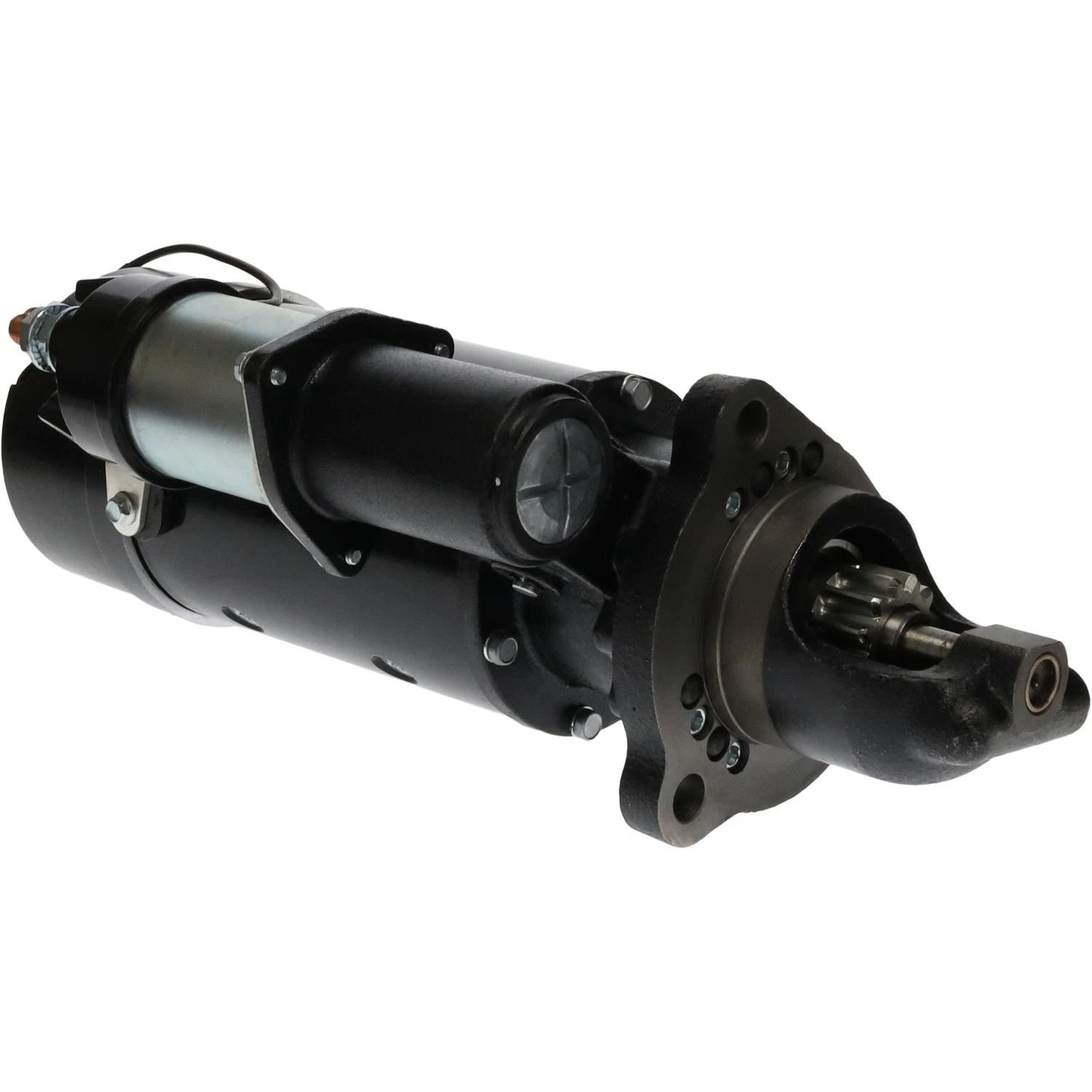 Starter for Ford F700 (1988–1994)
