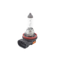 Fog Light Bulb Set of 2 for Audi A3 A4 Quattro BMW E90 E92 Mercedes W163 Hella