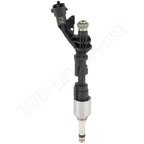 Fuel Injectors for Jaguar XF, Land Rover LR4 (2010–2015)
