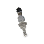 Fuel Injector for Toyota Lexus 3.5L 2GR-FE (2005–2020) 23250-31020 23209-31020