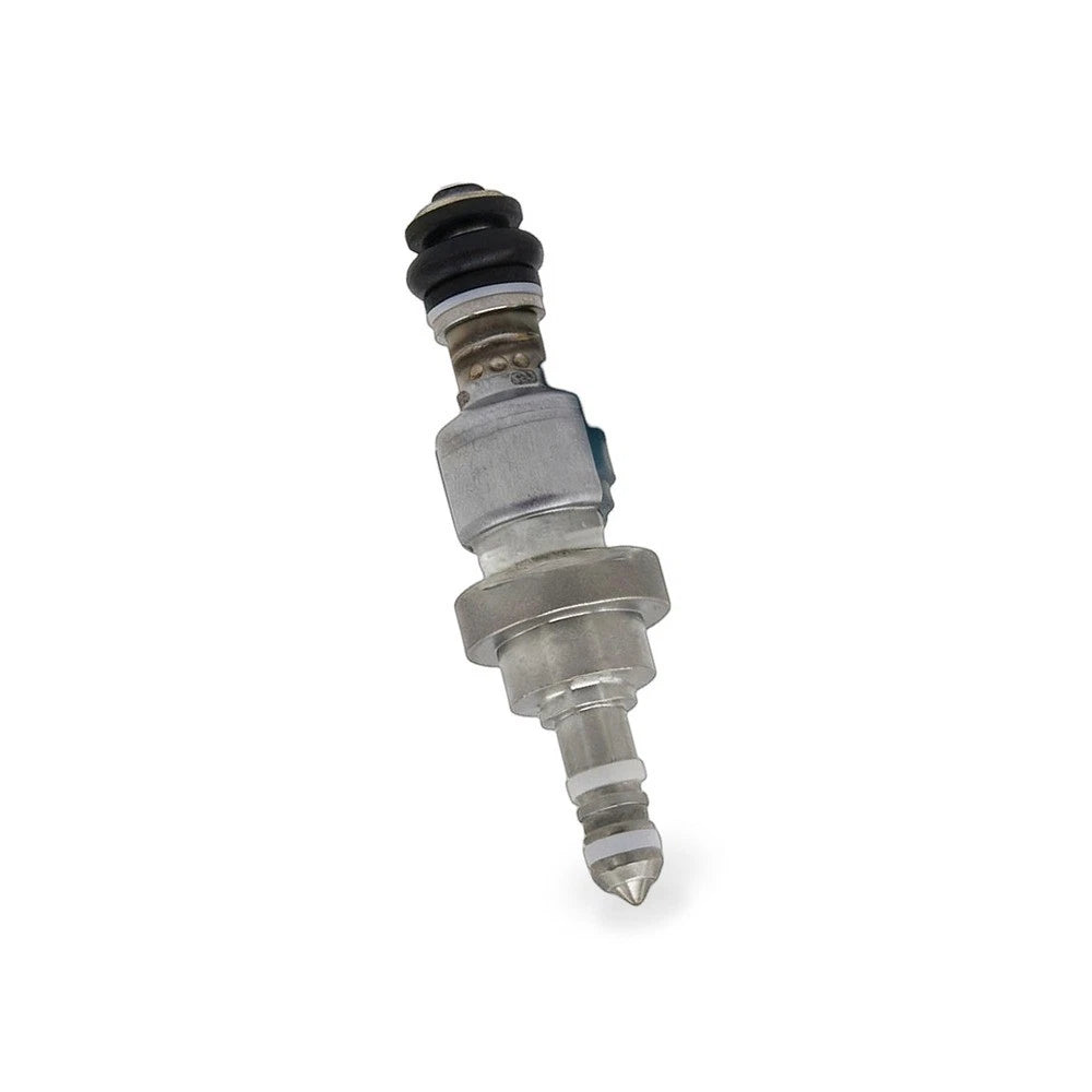 Fuel Injector for Toyota Lexus 3.5L 2GR-FE (2005–2020) 23250-31020 23209-31020