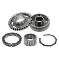 Reinforced Starter Clutch Kit 28125-MEY-671 for Honda CRF450X (2005–2017)