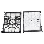 Motor Protection Filter for Vacuum Cleaner (VZ02MSF)
