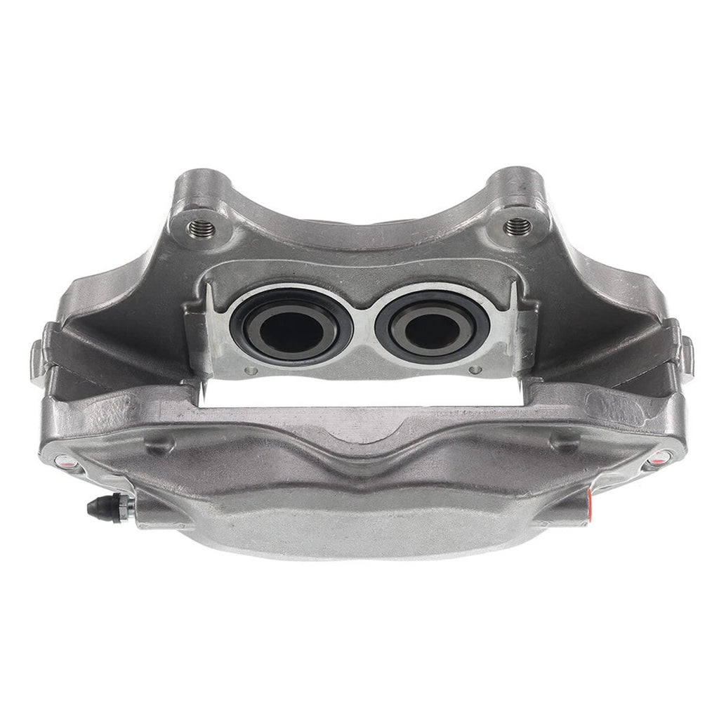 Pair Front Disc Brake Calipers for Cadillac CTS (2004-2007) Buick Regal