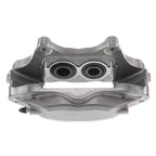 Pair Front Disc Brake Calipers for Cadillac CTS (2004-2007) Buick Regal