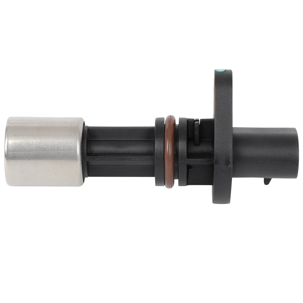 Crankshaft Position Sensor for Chevrolet S10 Pickup (2000–2002)