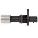 Crankshaft Position Sensor for Chevrolet S10 Pickup (2000–2002)