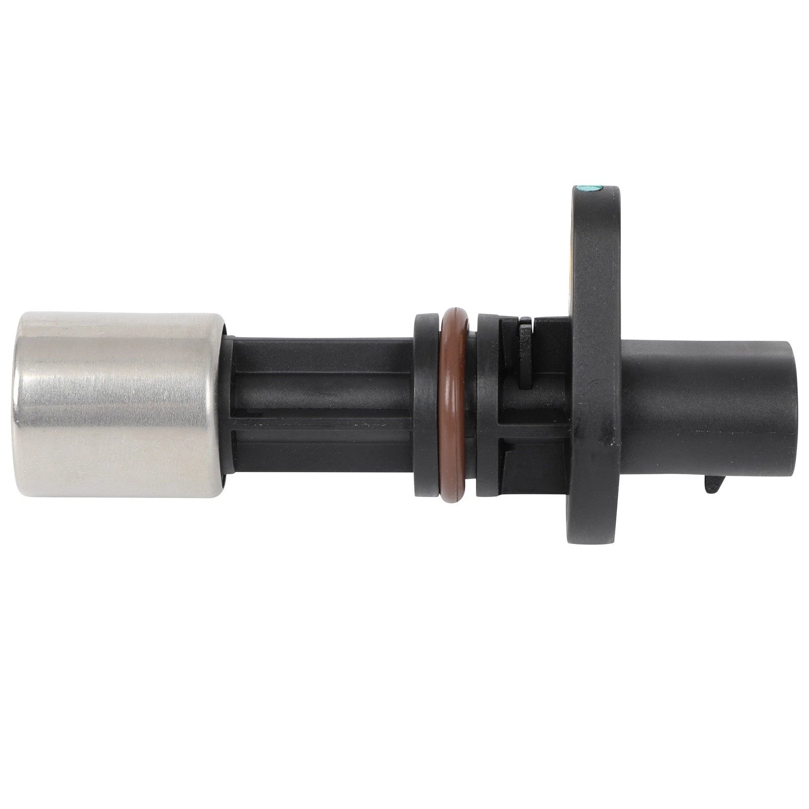 Crankshaft Position Sensor for Chevrolet S10 Pickup (2000–2002)