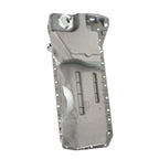 Engine Oil Pan for BMW 328i, 528i, 128i, Z4 (2006–2013)