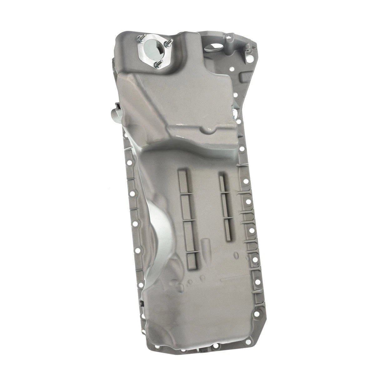 Engine Oil Pan for BMW 328i, 528i, 128i, Z4 (2006–2013)
