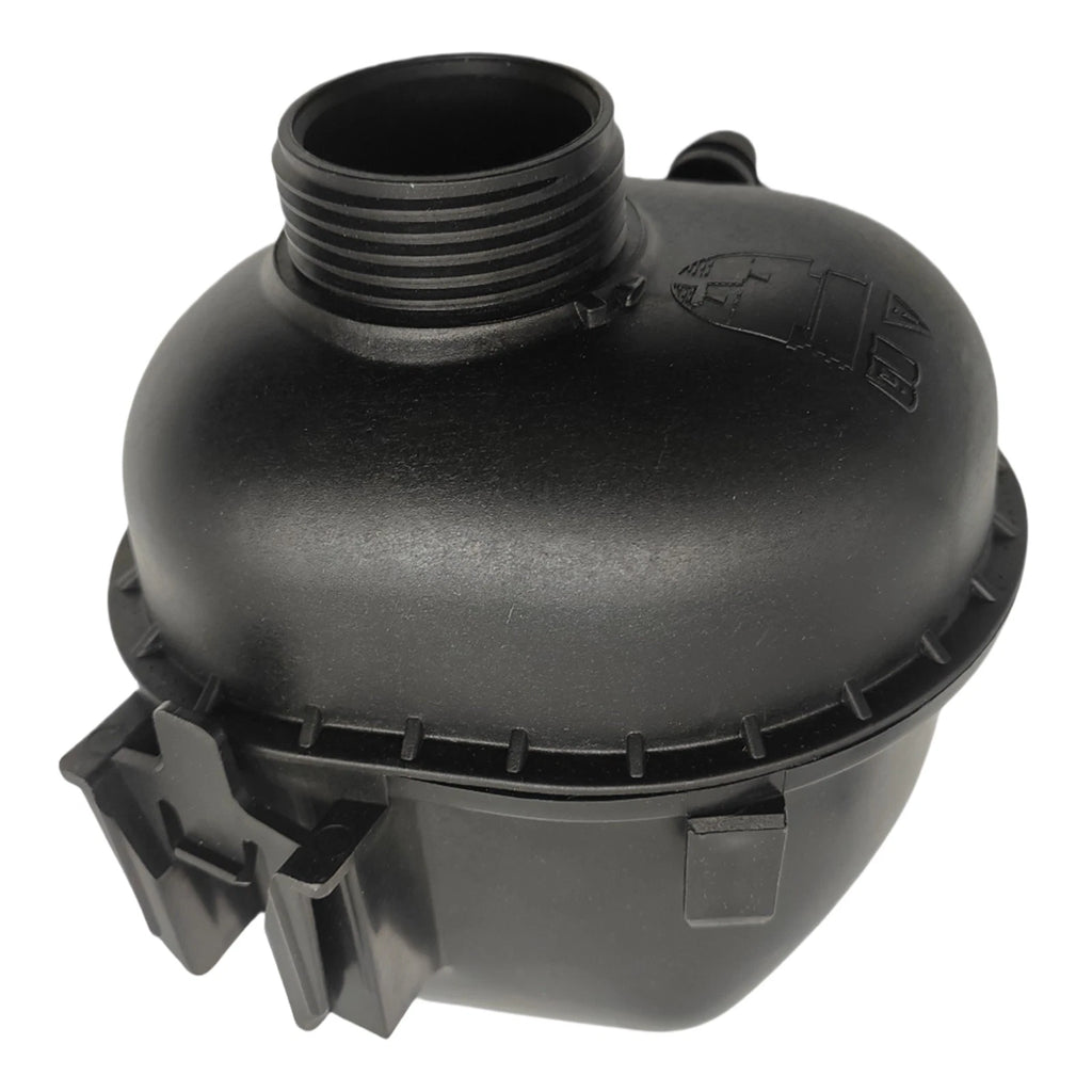 Engine Coolant Reservoir for BMW X3 X4 X5 X6 X7 (2018–2025)
