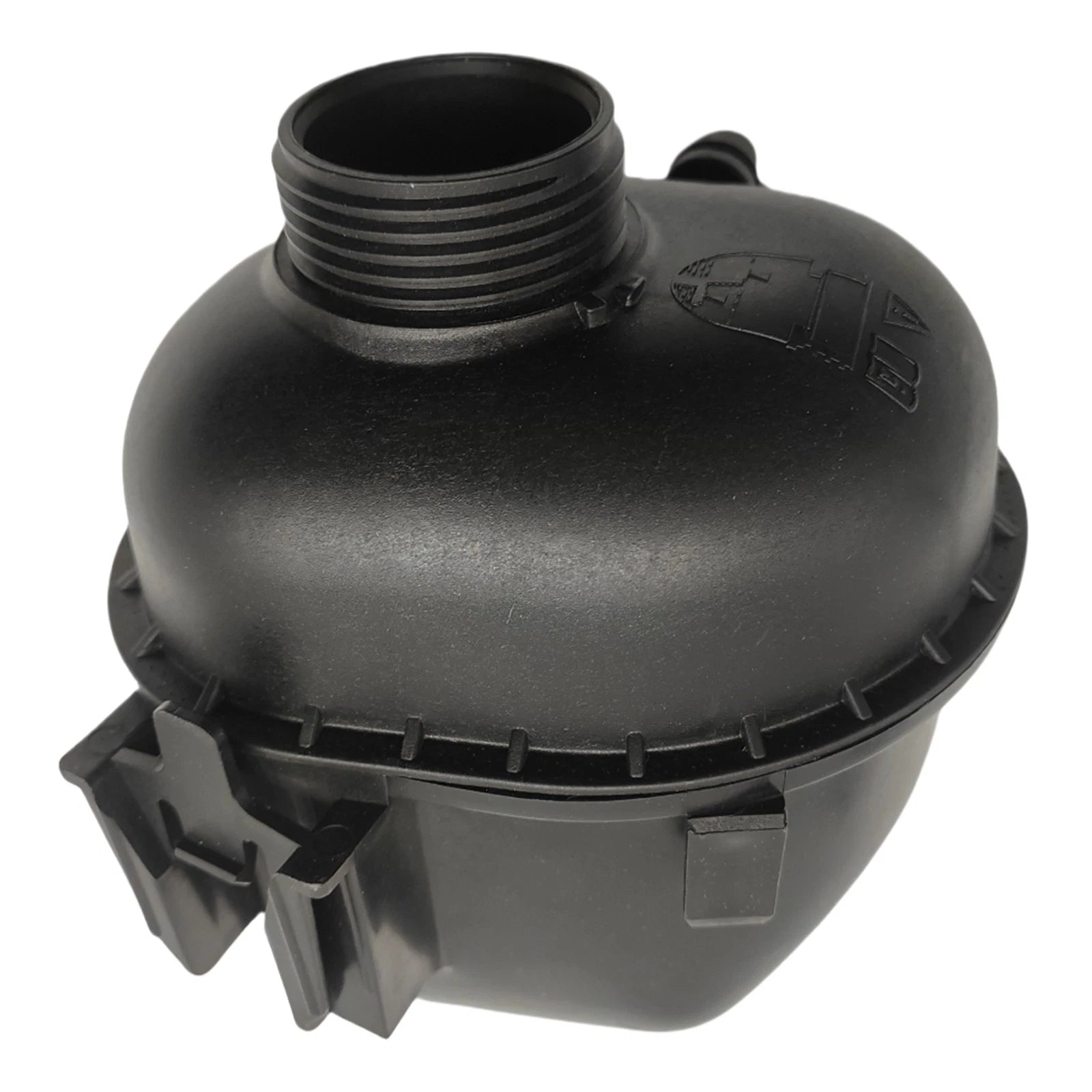 Engine Coolant Reservoir for BMW X3 X4 X5 X6 X7 (2018–2025)