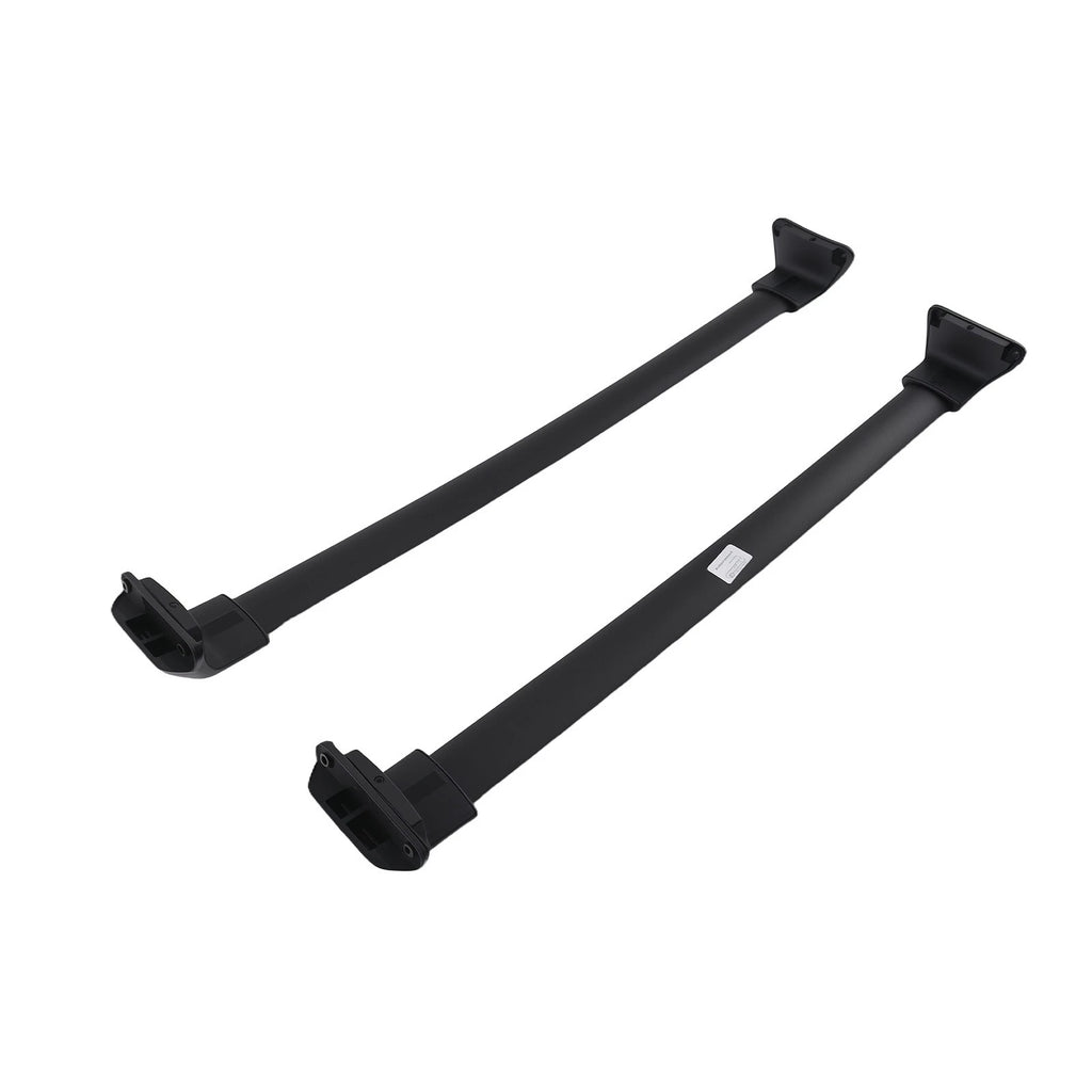 Roof Rack Cross Bars for Honda CR-V (2012-2016)