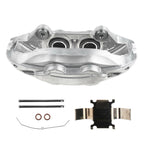 Front Driver Side Brake Caliper for Ford Mustang (2015-2021)