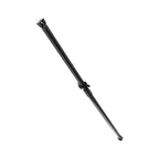 Rear Driveshaft Prop Shaft for Honda CR-V (2002–2006)