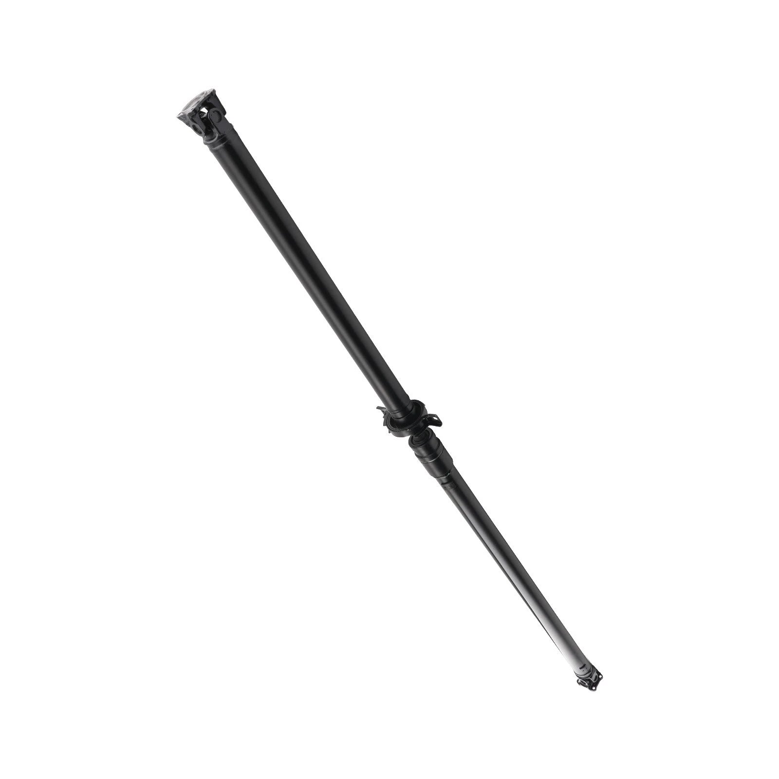 Rear Driveshaft Prop Shaft for Honda CR-V (2002–2006)