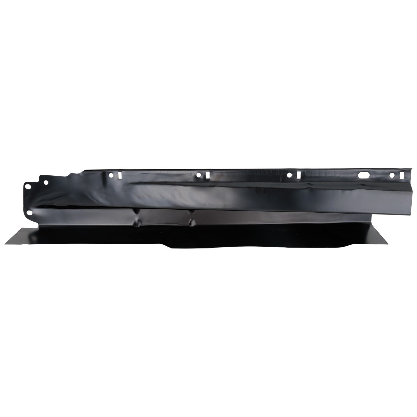 Fender Supports for Ford F250 F350 (Driver Left Side)