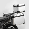 Tail Box Case Luggage & Pannier Bag for BMW R 1300 GS (2023-2025)
