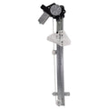 Window Regulator for Subaru WRX (Sedan)