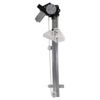 Window Regulator for Subaru WRX (Sedan)