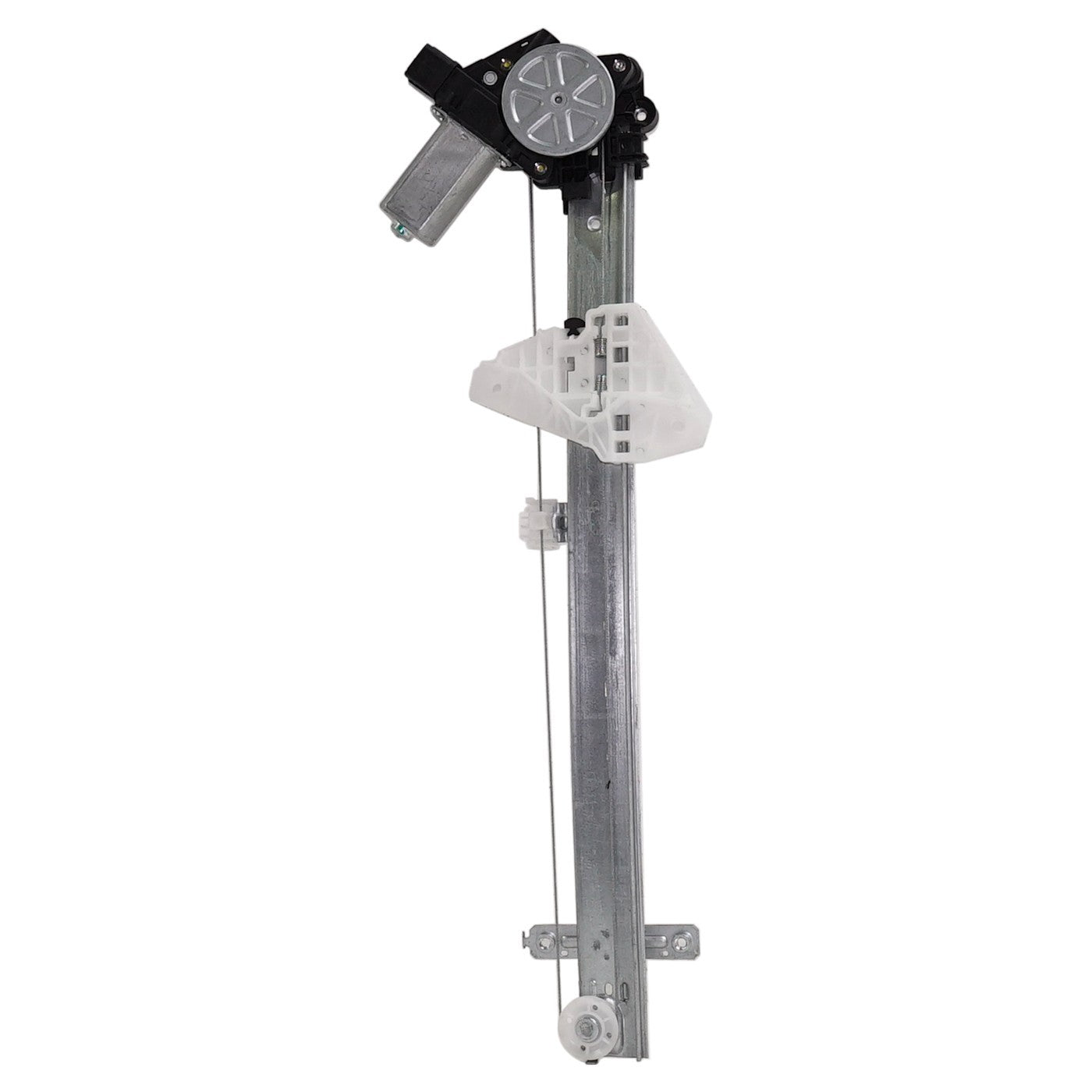 Window Regulator for Subaru WRX (Sedan)