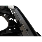 Front Right Window Regulator for Ford Expedition, Lincoln Navigator (2007–2017)