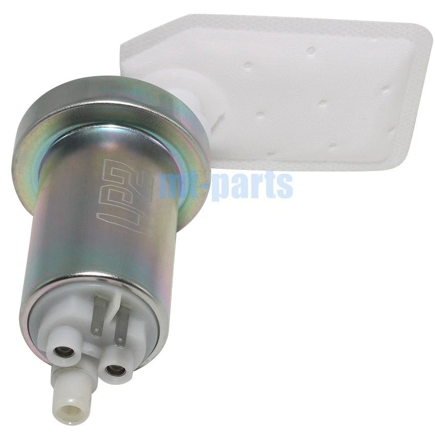 Left Fuel Pump for Honda NSS250 Forza 250 (2008–2010) 16710-KVZ-630