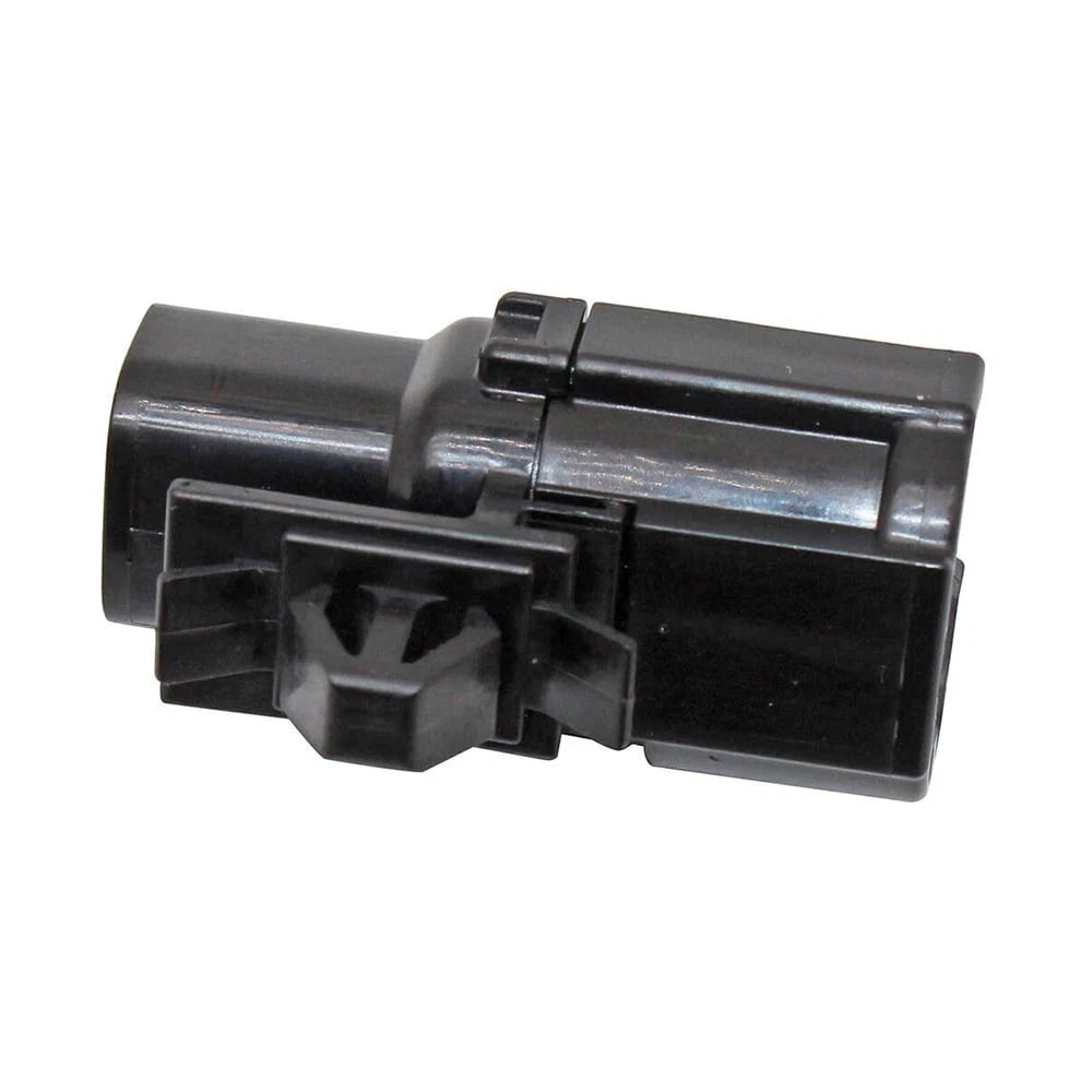 Ambient Air Temperature Sensor for Nissan Altima GT-R Murano Infiniti Q50 FX35