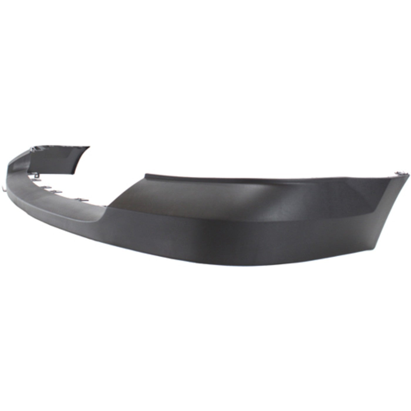 Passenger Right Side Fender Quarter Panel for GMC Sierra 1500
