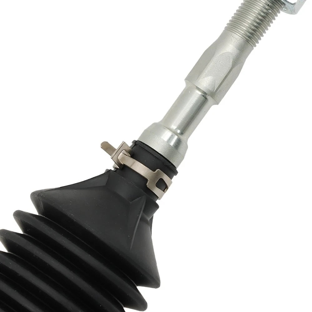 Rack & Pinion Steering Gear Assembly for Toyota Prius (2010–2015)