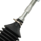 Rack & Pinion Steering Gear Assembly for Toyota Prius (2010–2015)