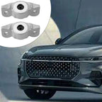 Rear Roof Mount / Rear Suspension Shock Absorber Bracket