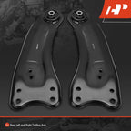 2X Rear Control Arm for Ford Edge Lincoln MKX (2011-2015)