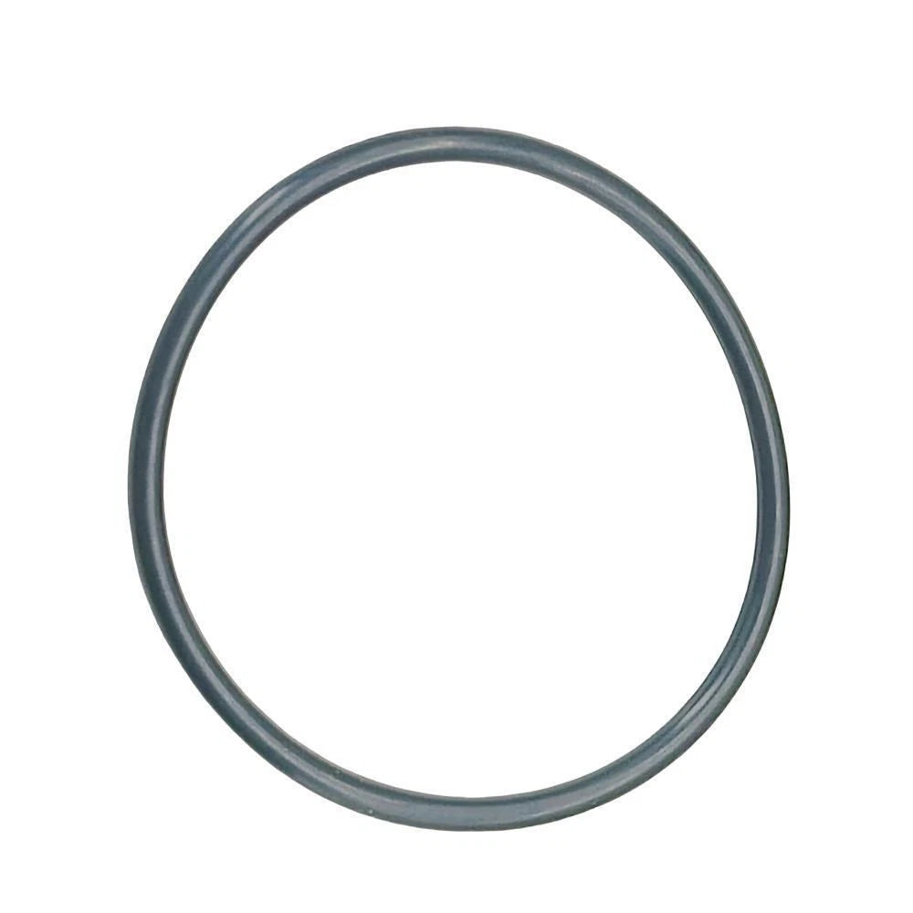 Lower Gearcase Seal Kit for Suzuki DF 8A/AR 9.9A/AR 9.9B 15A 20A (–) 09289-17006