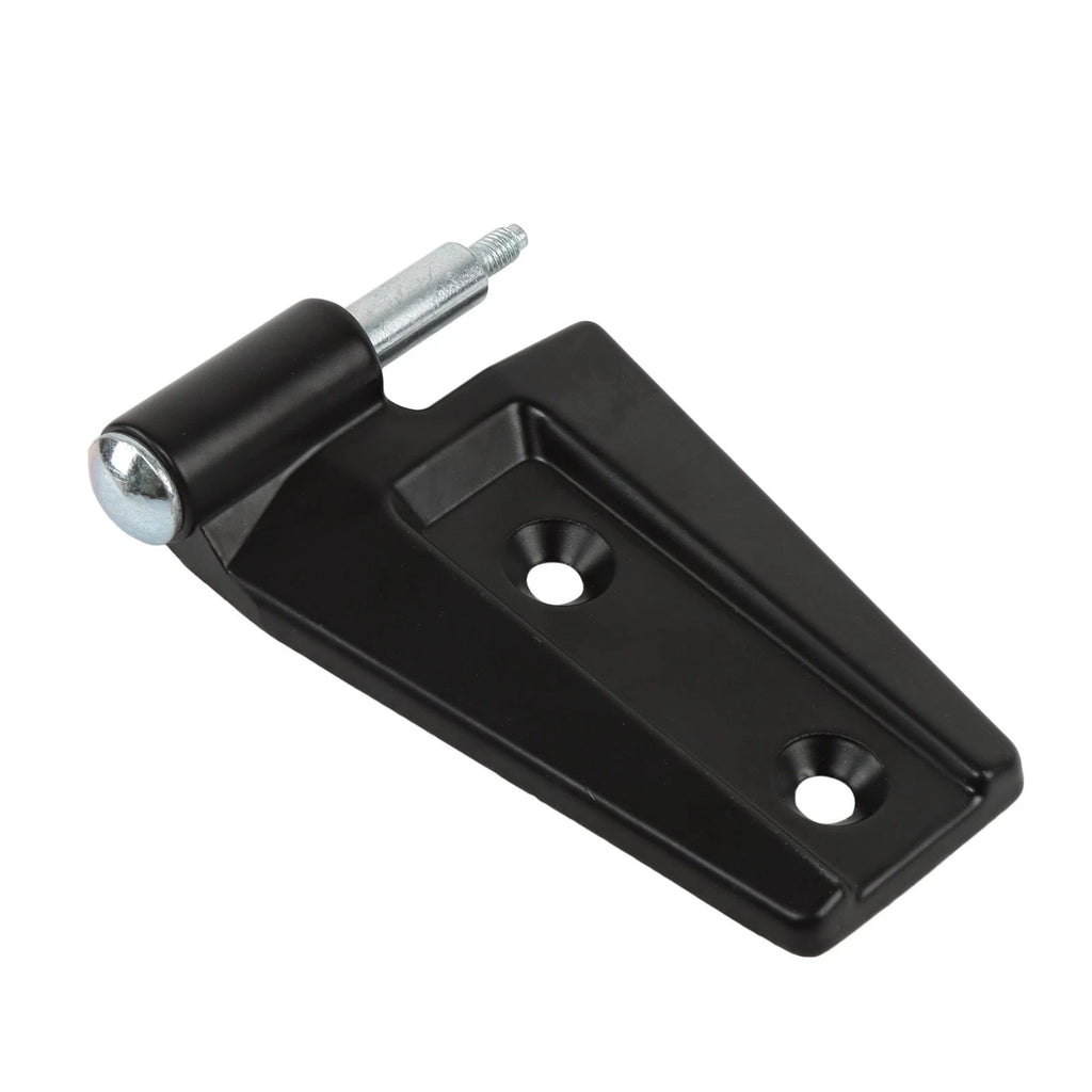 Door Hinge Passenger Side 925-054 for Jeep Wrangler JK (2007–2018)